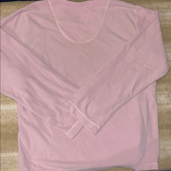 Sweather - Picture 2 of 2